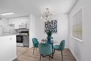 1601 Faro Dr, Austin, TX 78741 - Photo 9