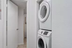 1601 Faro Dr, Austin, TX 78741 - Photo 15