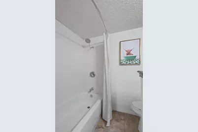 1601 Farodr #1102, Austin, TX 78741 - Photo 17