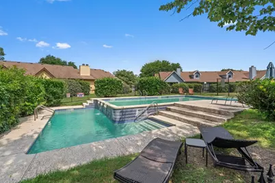 1601 Farodr #1102, Austin, TX 78741 - Photo 23