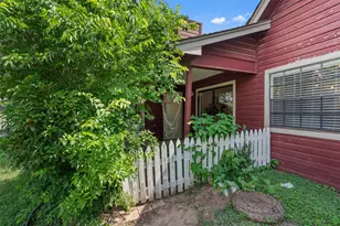 1601 Faro Dr, Austin, TX 78741 - Photo 21