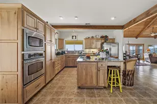 325 Japonica Road SW, Hunt, TX 78024 - Photo 11