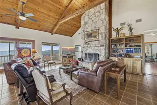 325 Japonica Road SW, Hunt, TX 78024 - Photo 5