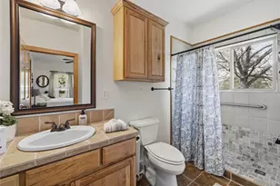 325 Japonica Road SW, Hunt, TX 78024 - Photo 19