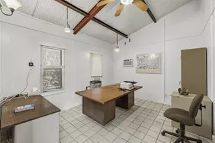 325 Japonica Road SW, Hunt, TX 78024 - Photo 29