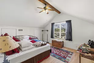 325 Japonica Road SW, Hunt, TX 78024 - Photo 23