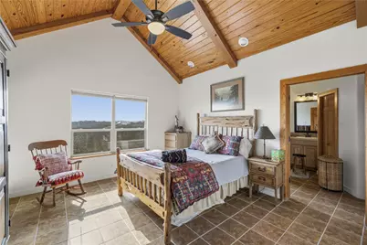 325 Japonica Road SW, Hunt, TX 78024 - Photo 15