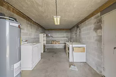 325 Japonica Road SW, Hunt, TX 78024 - Photo 25