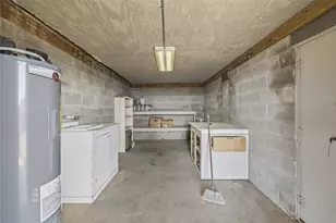 325 Japonica Road SW, Hunt, TX 78024 - Photo 25