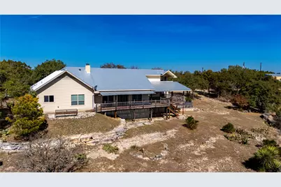 325 Japonica Road SW, Hunt, TX 78024 - Photo 31