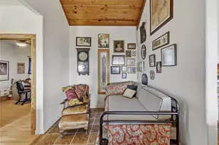 325 Japonica Road SW, Hunt, TX 78024 - Photo 9