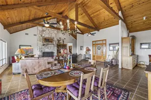 325 Japonica Road SW, Hunt, TX 78024 - Photo 7