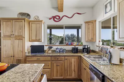 325 Japonica Road SW, Hunt, TX 78024 - Photo 13