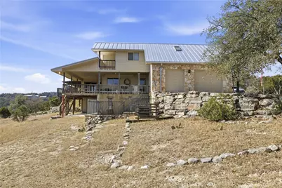 325 Japonica Road SW, Hunt, TX 78024 - Photo 33