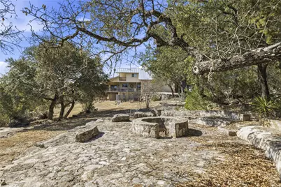 325 Japonica Road SW, Hunt, TX 78024 - Photo 35