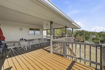 325 Japonica Road SW, Hunt, TX 78024 - Photo 27