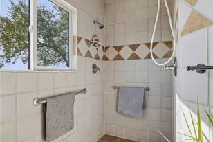 325 Japonica Road SW, Hunt, TX 78024 - Photo 17