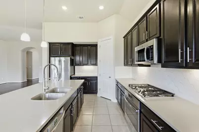 6711 Calabria Drive, Round Rock, TX 78665 - Photo 17