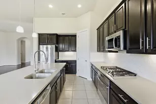 6711 Calabria Dr, Round Rock, TX 78665 - Photo 17