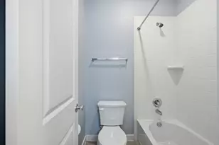 6711 Calabria Dr, Round Rock, TX 78665 - Photo 27