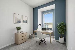 6711 Calabria Dr, Round Rock, TX 78665 - Photo 9