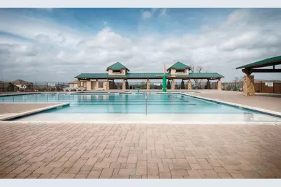 6711 Calabria Drive, Round Rock, TX 78665 - Photo 35
