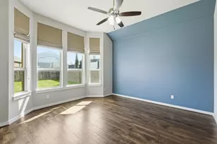 6711 Calabria Dr, Round Rock, TX 78665 - Photo 5