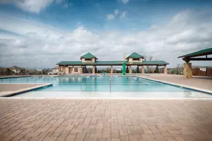 6711 Calabria Dr, Round Rock, TX 78665 - Photo 35