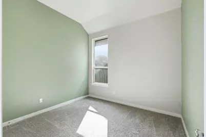 6711 Calabria Drive, Round Rock, TX 78665 - Photo 23