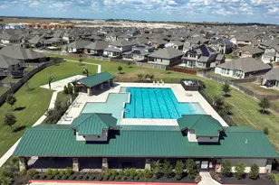 6711 Calabria Dr, Round Rock, TX 78665 - Photo 33