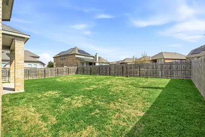 6711 Calabria Drive, Round Rock, TX 78665 - Photo 21