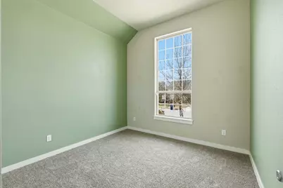 6711 Calabria Drive, Round Rock, TX 78665 - Photo 17