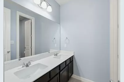 6711 Calabria Drive, Round Rock, TX 78665 - Photo 15