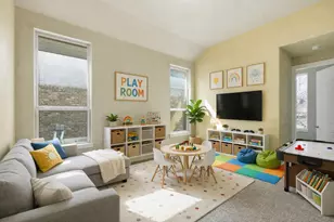 6711 Calabria Dr, Round Rock, TX 78665 - Photo 1