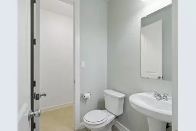 6711 Calabria Drive, Round Rock, TX 78665 - Photo 19