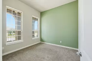 6711 Calabria Dr, Round Rock, TX 78665 - Photo 25