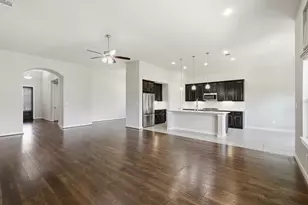 6711 Calabria Dr, Round Rock, TX 78665 - Photo 15