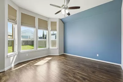 6711 Calabria Drive, Round Rock, TX 78665 - Photo 9