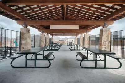 6711 Calabria Drive, Round Rock, TX 78665 - Photo 27