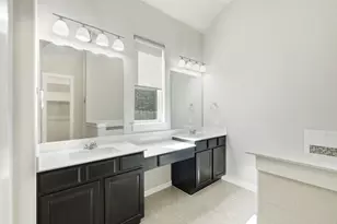 6711 Calabria Dr, Round Rock, TX 78665 - Photo 19