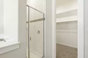 6711 Calabria Dr, Round Rock, TX 78665 - Photo 21