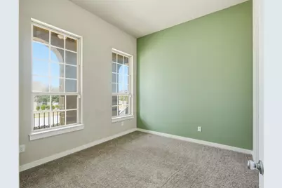 6711 Calabria Drive, Round Rock, TX 78665 - Photo 25