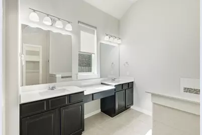6711 Calabria Drive, Round Rock, TX 78665 - Photo 19