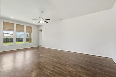 6711 Calabria Drive, Round Rock, TX 78665 - Photo 29