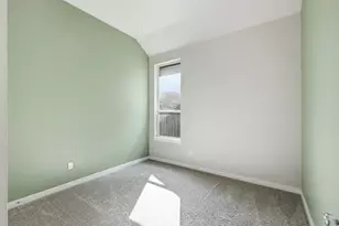 6711 Calabria Dr, Round Rock, TX 78665 - Photo 23