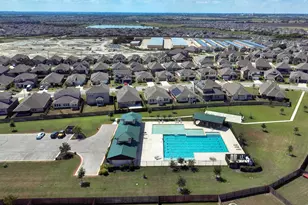 6711 Calabria Dr, Round Rock, TX 78665 - Photo 31