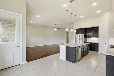 6711 Calabria Drive, Round Rock, TX 78665 - Photo 5