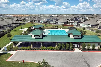 6711 Calabria Drive, Round Rock, TX 78665 - Photo 25