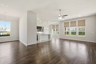 6711 Calabria Dr, Round Rock, TX 78665 - Photo 3