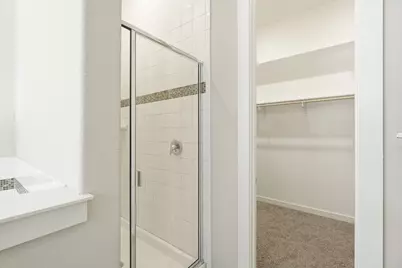 6711 Calabria Drive, Round Rock, TX 78665 - Photo 11